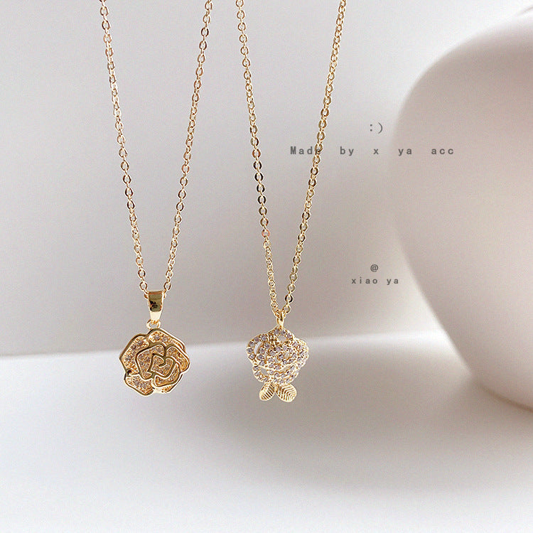 70bd3579eed294ff9d9f007f7596701c