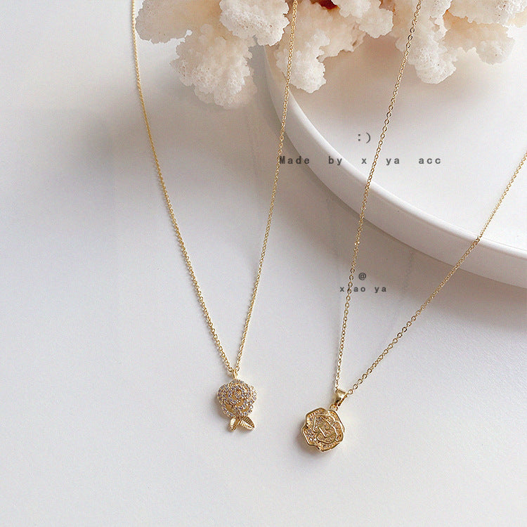 3eeda772816bd45e378cf330a8d3bdc8