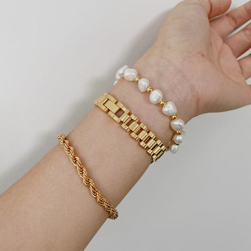 23581157278800ef3574c847ff0d933b